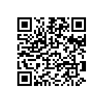 D38999-26MC98PE QRCode