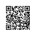 D38999-26MC98PN-LC QRCode