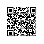 D38999-26MC98PN_143 QRCode