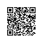 D38999-26MC98SA-LC QRCode