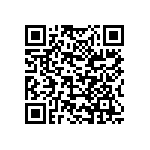 D38999-26MC98SA QRCode