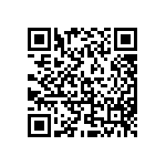 D38999-26MC98SD-LC QRCode