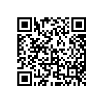 D38999-26MC98SE-LC QRCode