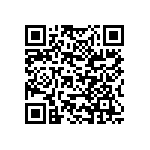 D38999-26MC98SN QRCode