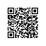 D38999-26MC98SNLC QRCode