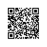 D38999-26MC98SN_25A QRCode