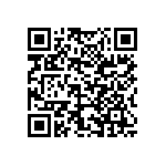 D38999-26MD15AA QRCode