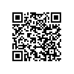 D38999-26MD15BB QRCode