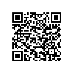 D38999-26MD15BN QRCode