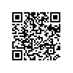 D38999-26MD15HA-LC QRCode