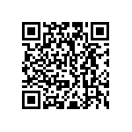 D38999-26MD15HA QRCode