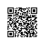 D38999-26MD15HC QRCode