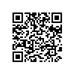 D38999-26MD15HD-LC QRCode