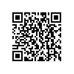 D38999-26MD15HE-LC QRCode