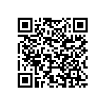 D38999-26MD15HE QRCode
