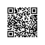 D38999-26MD15HN-LC QRCode