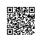 D38999-26MD15JA-LC QRCode