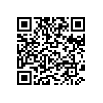 D38999-26MD15JB-LC QRCode