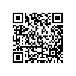 D38999-26MD15JB-LC_277 QRCode