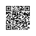 D38999-26MD15JB_277 QRCode