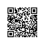 D38999-26MD15JE-LC QRCode