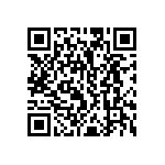 D38999-26MD15JN-LC QRCode