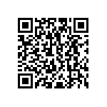 D38999-26MD15JN_277 QRCode