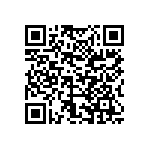 D38999-26MD15PA QRCode