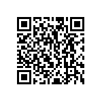 D38999-26MD15PB-LC QRCode