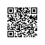 D38999-26MD15PC-LC QRCode