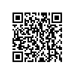 D38999-26MD15PE-LC QRCode