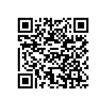 D38999-26MD15PN_25A QRCode