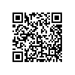 D38999-26MD15SA-LC QRCode