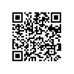 D38999-26MD15SA QRCode