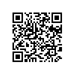 D38999-26MD15SA_277 QRCode