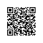 D38999-26MD15SB-LC_64 QRCode