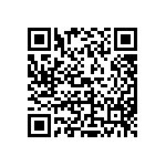 D38999-26MD15SB_64 QRCode