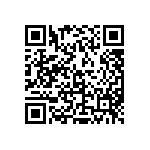 D38999-26MD15SC-LC QRCode