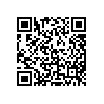 D38999-26MD15SD-LC QRCode