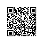 D38999-26MD15SN-LC_277 QRCode