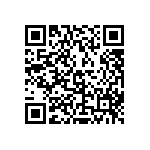 D38999-26MD15SN-UHST3 QRCode