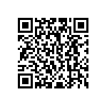 D38999-26MD15SN QRCode
