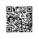 D38999-26MD15SN_64 QRCode
