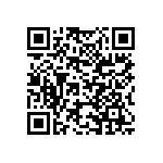 D38999-26MD18AB QRCode