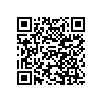 D38999-26MD18AB_277 QRCode