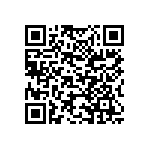 D38999-26MD18AC QRCode