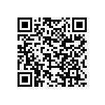 D38999-26MD18BA QRCode