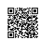 D38999-26MD18BA_277 QRCode