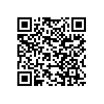 D38999-26MD18BB QRCode