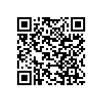 D38999-26MD18BC QRCode